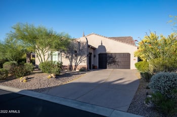 37235 NE Greythorn Cir, Carefree, AZ 85377
