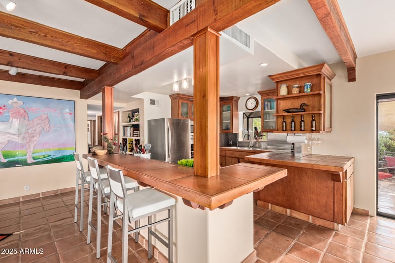 37237 Sunset Trl, Cave Creek, AZ 85331