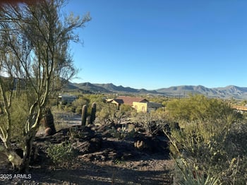 37237 Sunset Trl, Cave Creek, AZ 85331