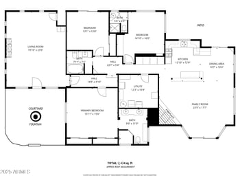 37237 Sunset Trl, Cave Creek, AZ 85331