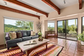 37237 Sunset Trl, Cave Creek, AZ 85331