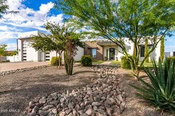37239 11th Ave, Phoenix, AZ 85086