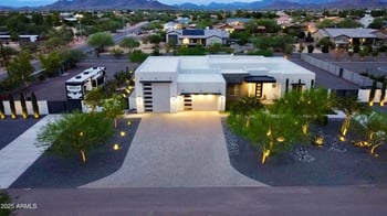 37239 11th Ave, Phoenix, AZ 85086