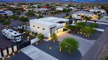 37239 11th Ave, Phoenix, AZ 85086