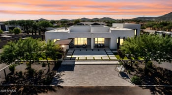 37239 11th Ave, Phoenix, AZ 85086