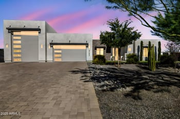 37239 11th Ave, Phoenix, AZ 85086