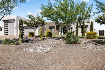 37239 11th Ave, Phoenix, AZ 85086