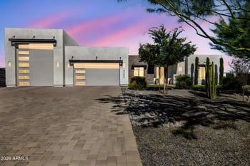 37239 11th Ave, Phoenix, AZ 85086