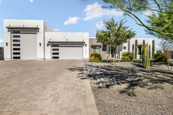 37239 11th Ave, Phoenix, AZ 85086