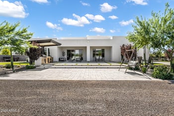 37239 11th Ave, Phoenix, AZ 85086