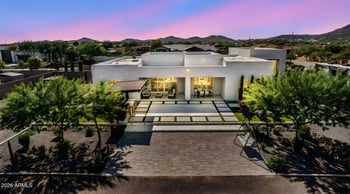 37239 N 11th Ave, Phoenix, AZ 85086