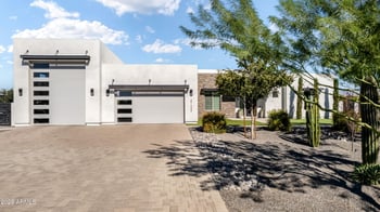 37239 N 11th Ave, Phoenix, AZ 85086