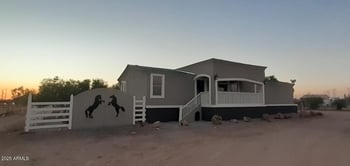 3724 335 Ave, Tonopah, AZ 85354