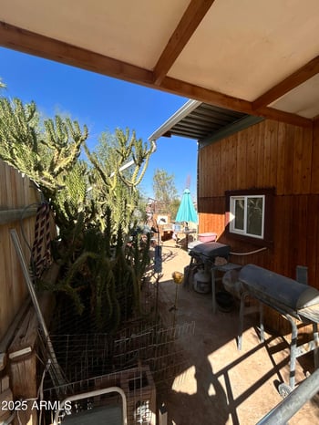 3724 356th Dr, Tonopah, AZ 85354