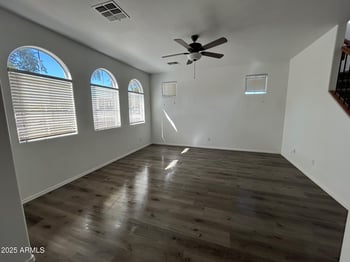 3724 54th Glen, Phoenix, AZ 85043