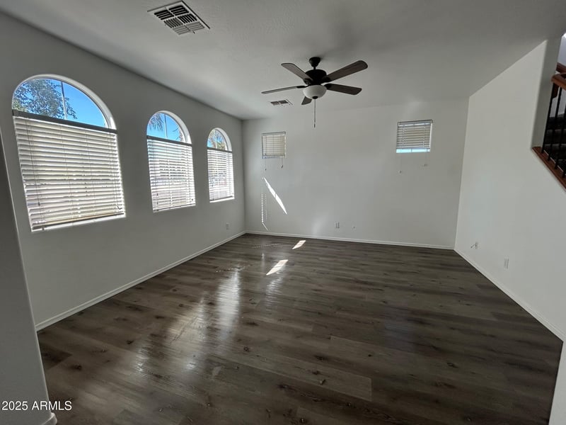 3724 54th Glen, Phoenix, AZ 85043