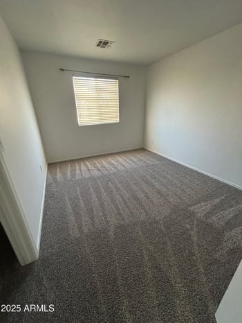 3724 54th Glen, Phoenix, AZ 85043
