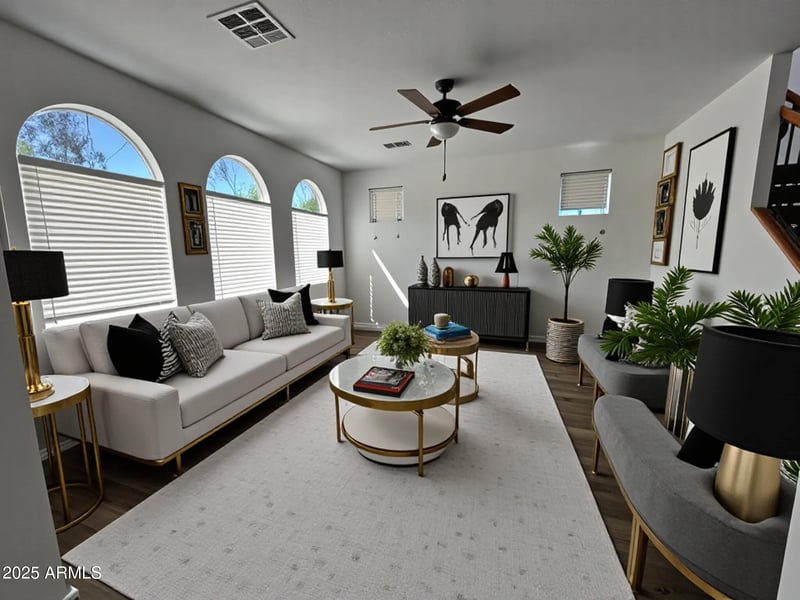 3724 54th Glen, Phoenix, AZ 85043
