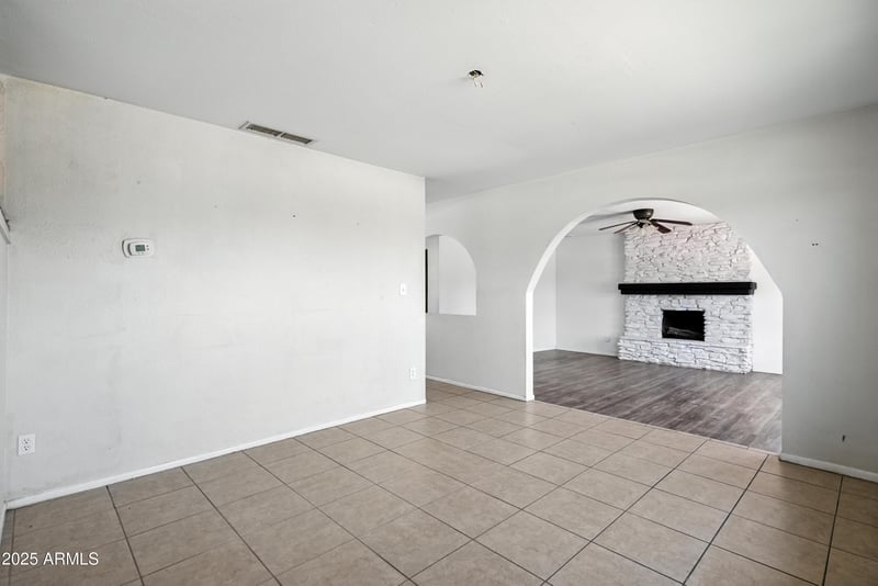 3724 Bloomfield Rd, Phoenix, AZ 85029