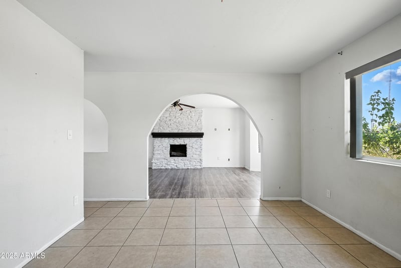 3724 Bloomfield Rd, Phoenix, AZ 85029