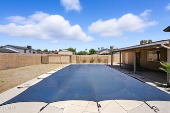 3724 Bloomfield Rd, Phoenix, AZ 85029