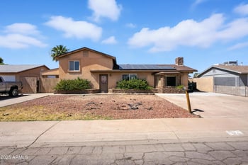 3724 Bloomfield Rd, Phoenix, AZ 85029