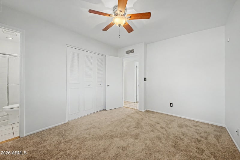 3724 E Acoma Dr, Phoenix, AZ 85032