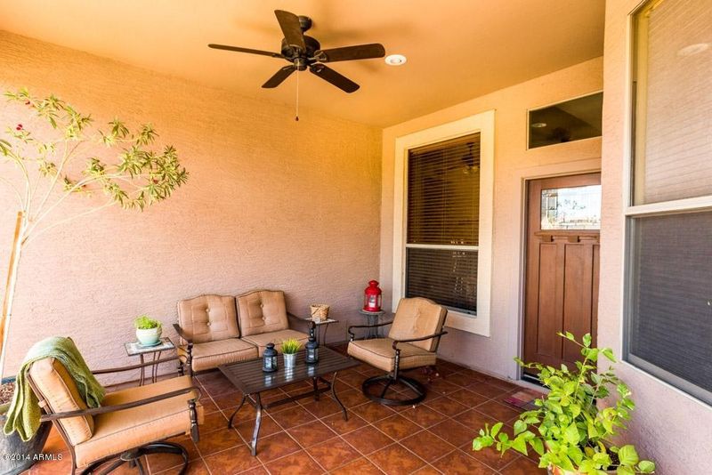 3724 E Feather Ave, Gilbert, AZ 85234
