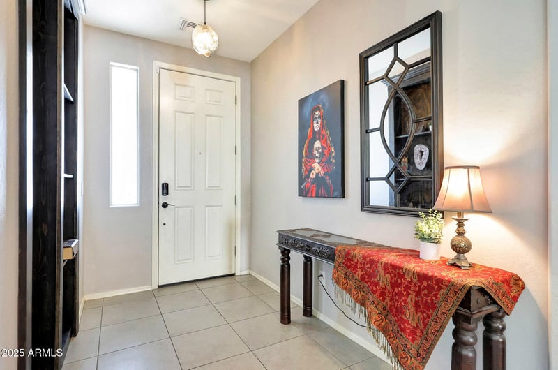 3724 Lanham Dr, New River, AZ 85087
