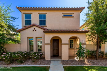 3724 Trinity Ln, Chandler, AZ 85286
