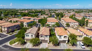 3724 Trinity Ln, Chandler, AZ 85286