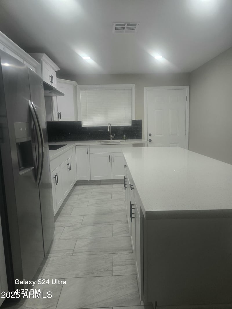 3724 Verde Ln, Phoenix, AZ 85019