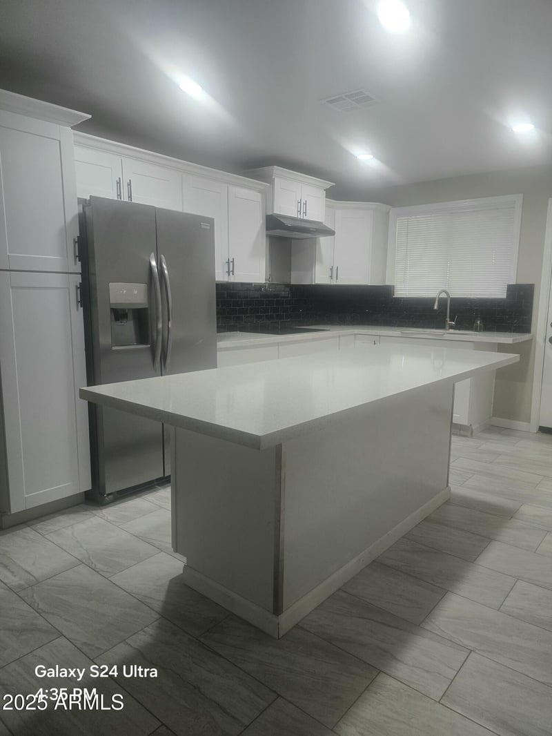 3724 Verde Ln, Phoenix, AZ 85019
