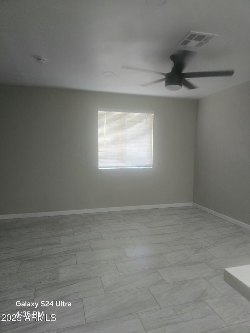 3724 Verde Ln, Phoenix, AZ 85019
