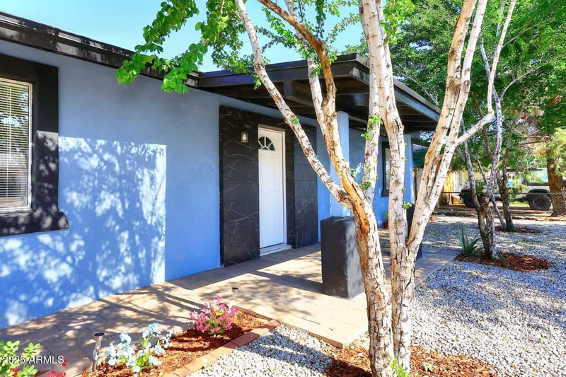 3724 Verde Ln, Phoenix, AZ 85019