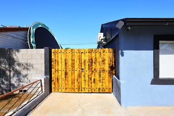 3724 Verde Ln, Phoenix, AZ 85019