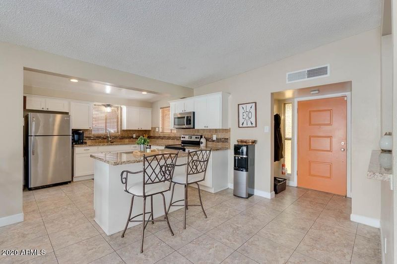3724 W Alice Ave, Phoenix, AZ 85051