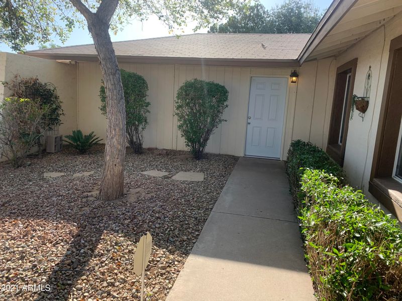 3724 W Hearn Rd, Phoenix, AZ 85053