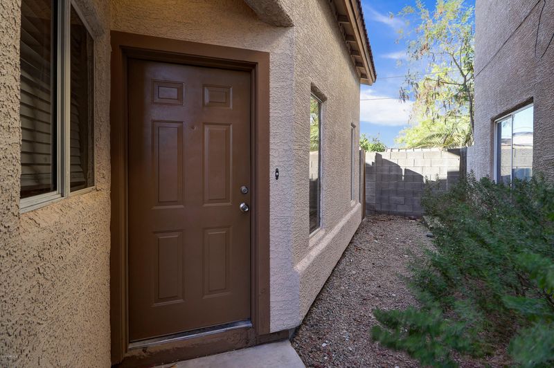 3724 W Oregon Ave, Phoenix, AZ 85019