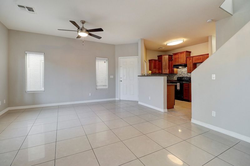 3724 W Oregon Ave, Phoenix, AZ 85019