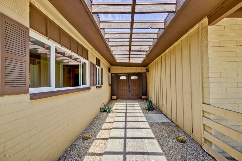 3724 W Townley Ave, Phoenix, AZ 85051