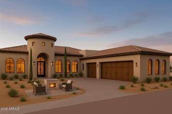 37247 Boulder View Dr, Scottsdale, AZ 85262