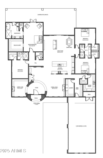37247 Boulder View Dr, Scottsdale, AZ 85262