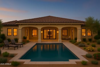 37247 Boulder View Dr, Scottsdale, AZ 85262