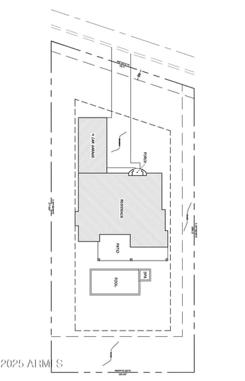 37247 Boulder View Dr, Scottsdale, AZ 85262