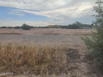 3725 Atlantic Dr #4, Eloy, AZ 85131