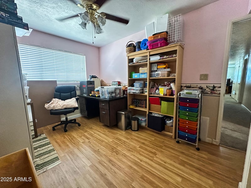 3725 Elm St, Phoenix, AZ 85019