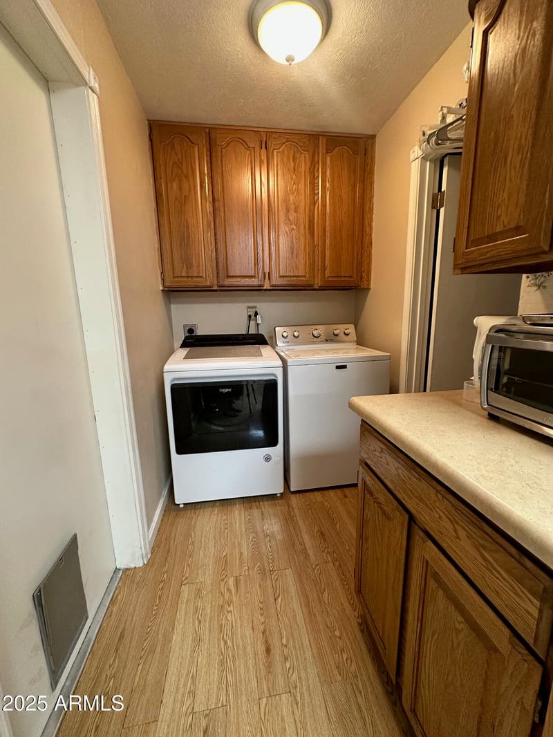 3725 Elm St, Phoenix, AZ 85019