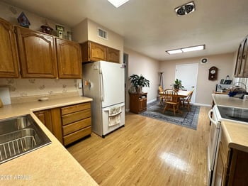 3725 Elm St, Phoenix, AZ 85019