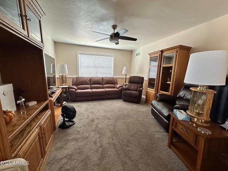 3725 Elm St, Phoenix, AZ 85019